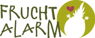 Frucht Alarm