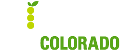 Hunger Free Colorado