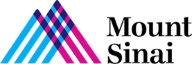 Mount Sinai