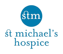 St Michael's